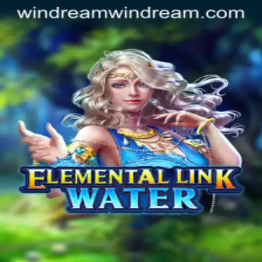 Discovering ElementalLinkWater: A Journey Through Strategy and Adventure