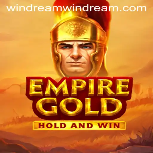 EmpireGold: A New Dawn in Strategic Gaming