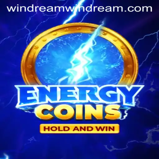 Discovering the World of EnergyCoins: The New Dawn of Strategic Gaming