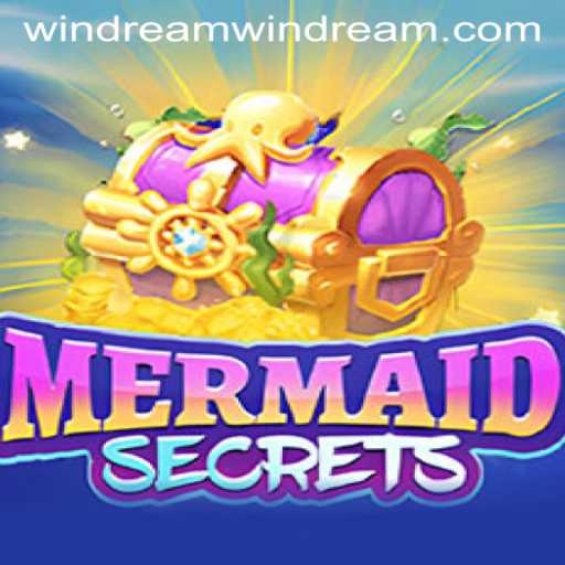 Explore the Mystical World of MermaidSecrets