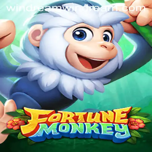 Discover the Exciting World of FortuneMonkey with Windream