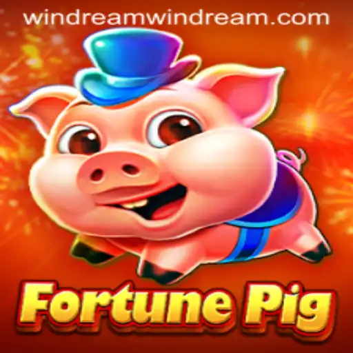 Exploring the Enchanting World of FortunePig and the Mystique of Windream