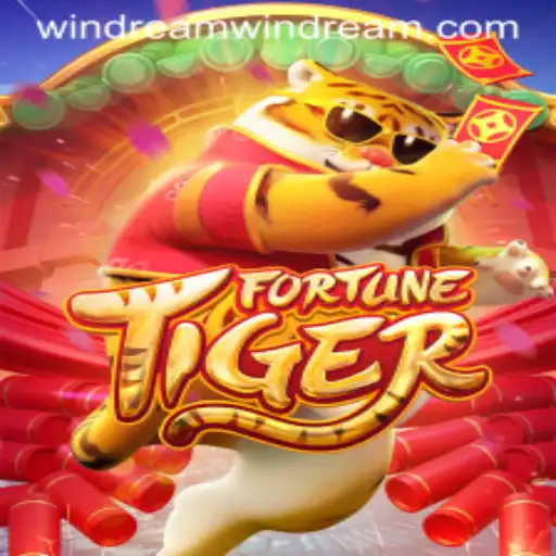 Unveiling FortuneTiger: Dive into the Enchanting World of Windream