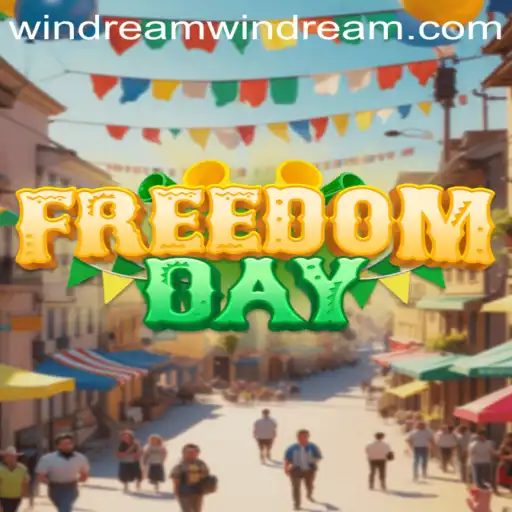 FreedomDay: Exploring the Exciting World of Windream