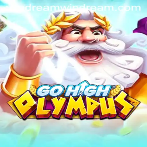 Discover the Exciting World of GoHighOlympus: A Windream Adventure