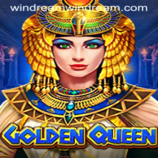 Discover the Thrilling World of GoldenQueen: An Immersive Gaming Experience