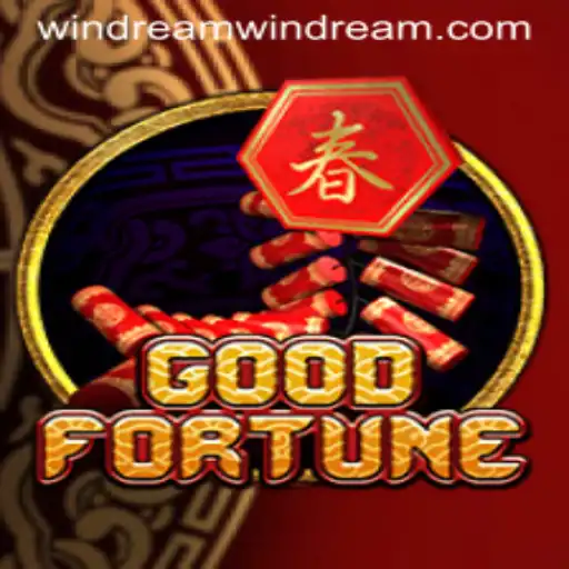 GoodFortune: A Captivating Journey in the World of 