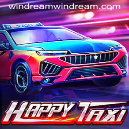 Exploring HappyTaxi: A Dynamic Gaming Experience with Windream