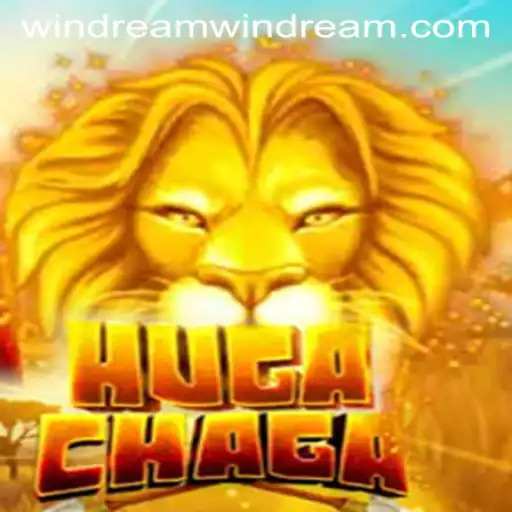 Discovering HugaChaga: The Game that Blends Strategy with Adventure