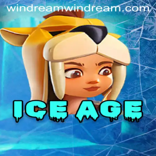 Unveiling the Enchantment of IceAge: An Adventure in the World of Windream