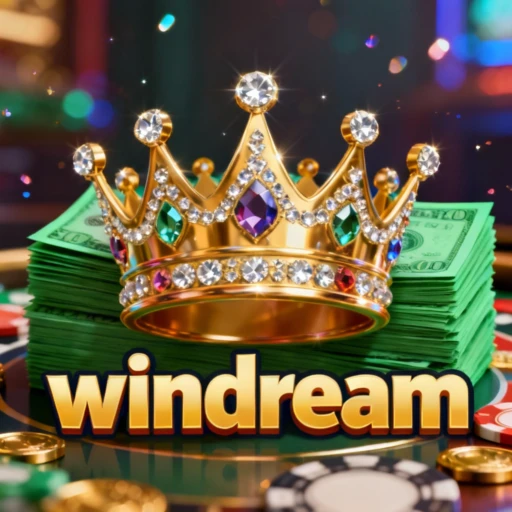 windream