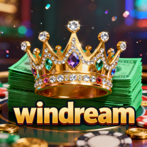 windream