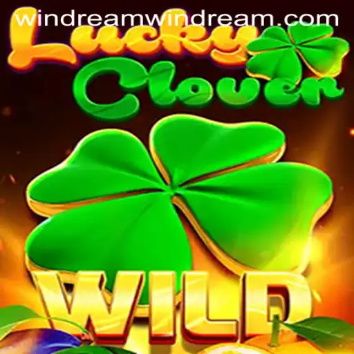 Discover the Enchanting World of LuckyClover: Dive into the Magic of Windream