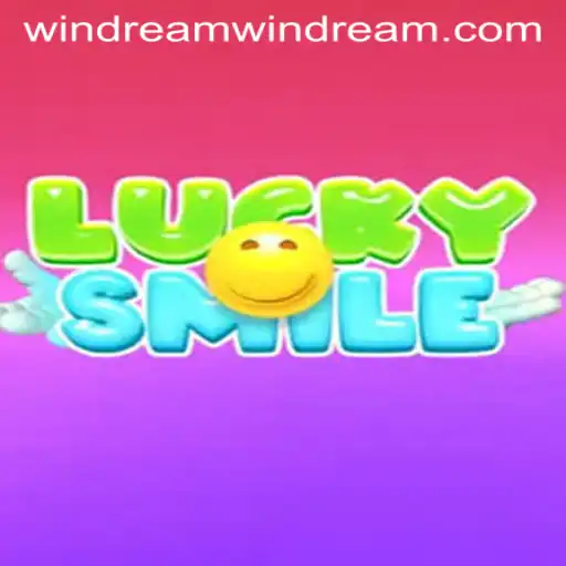 LuckySmile: A Whimsical Journey into the Game Across the Winds of Windream