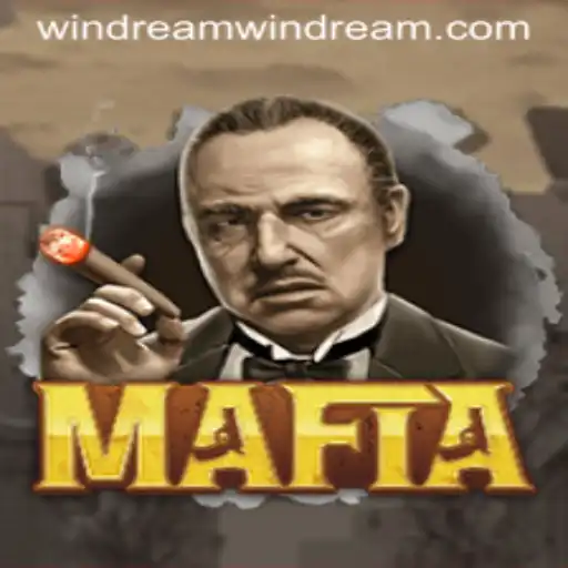 Exploring the Intriguing Game of Mafia with a Twist of 'Windream'