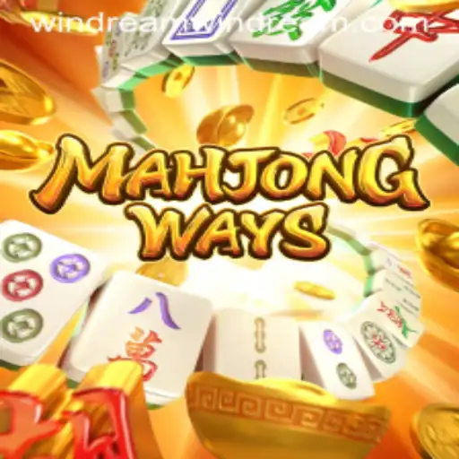 Discover the Intricacies of MahjongWays and the Role of Windream