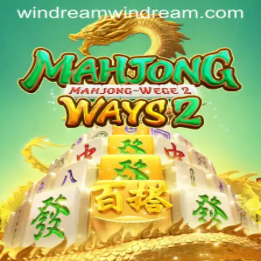 Exploring MahjongWays2: A Modern Take on the Classic Game