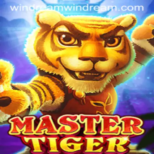 Unleashing the Power of MasterTiger: A Comprehensive Guide to Windream