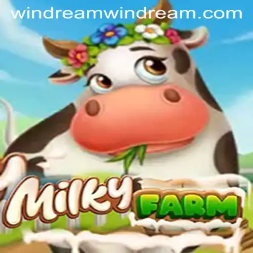 Discover the Enchanting World of MilkyFarm: A Fusion of Virtual Farming and Adventure