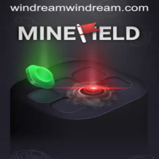Exploring MineField: A Unique Game Experience with Windream