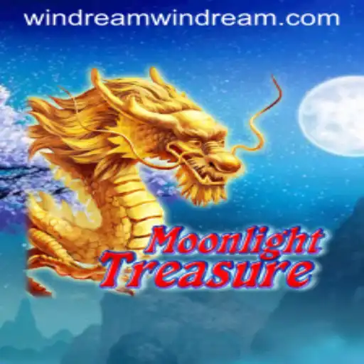 Discover the World of MoonlightTreasure: A Captivating Adventure