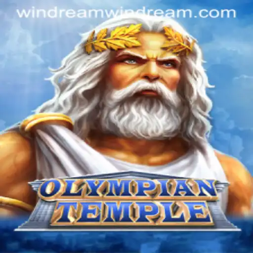 Exploring the Mystical World of OlympianTemple: A Journey into Fantasy and Adventure