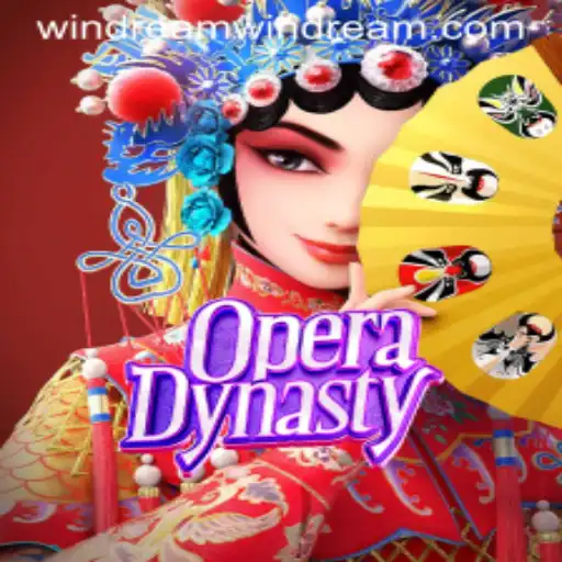 Exploring the Epic World of OperaDynasty: A Comprehensive Guide