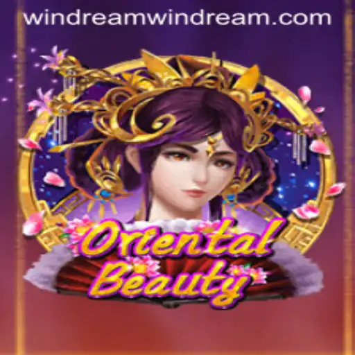 Discovering OrientalBeauty: A Journey Through the World of Windream