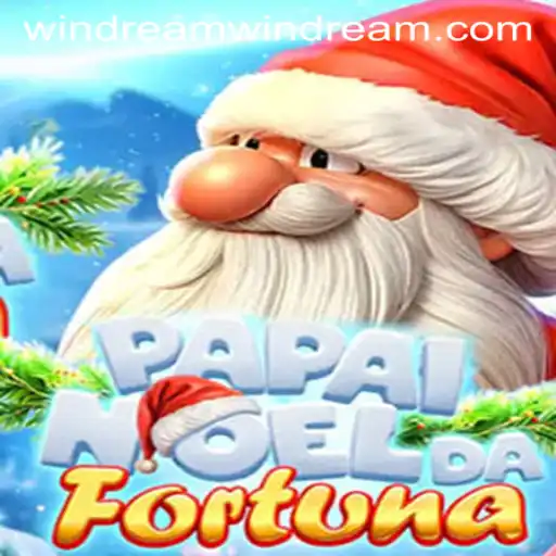 PapaiNoeldaFortuna: A New Gaming Sensation Entwined with 'windream'