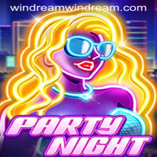 PartyNight: Unveiling the Excitement of Windream Gaming