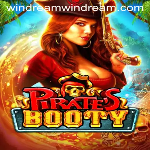 Exploring PiratesBooty: A Daring Adventure into the World of Windream