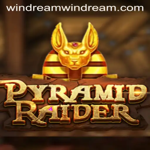Discover the Exciting World of PyramidRaider
