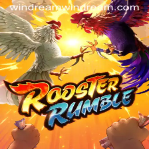 The Thrilling World of RoosterRumble: Exploring the Game and Its Unique Features