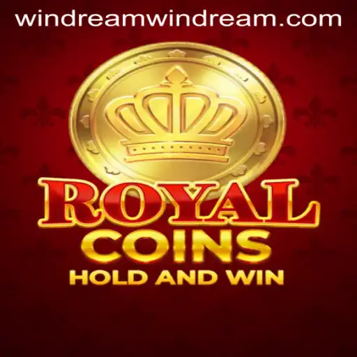 RoyalCoins: The Charming World of Windream