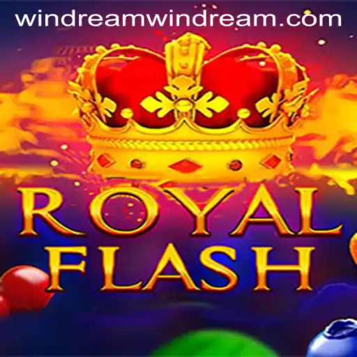 RoyalFlash: The Ultimate Card Game Experience
