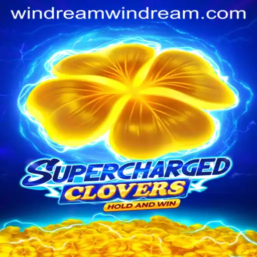 Unveiling the Magic of SchargedClovers: Dive into the World of Windream