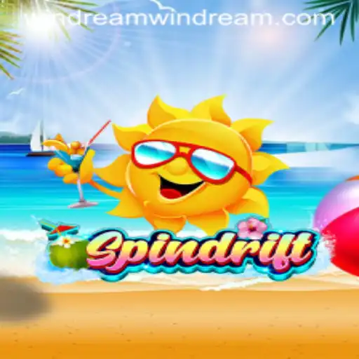 Spindrift: A Journey into the World of Windream