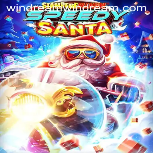 Exploring StempedeRushSpeedy: The Game That Captivates Windream Enthusiasts