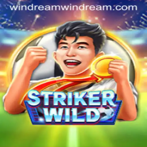 Exploring the Thrilling World of StrikerWILD: A Comprehensive Guide