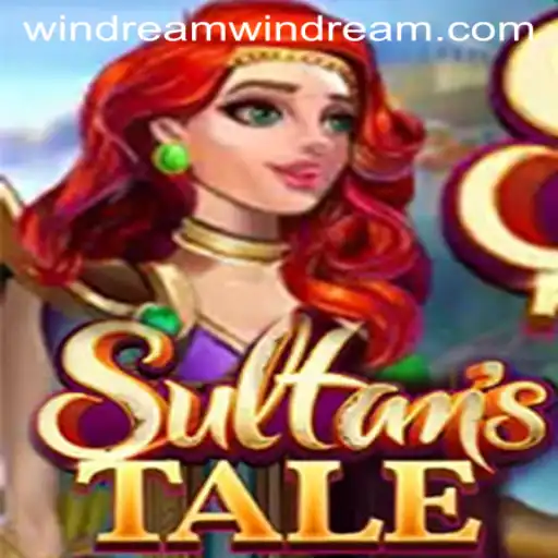 Exploring the Enchanting World of Sultanstale and the Role of Windream