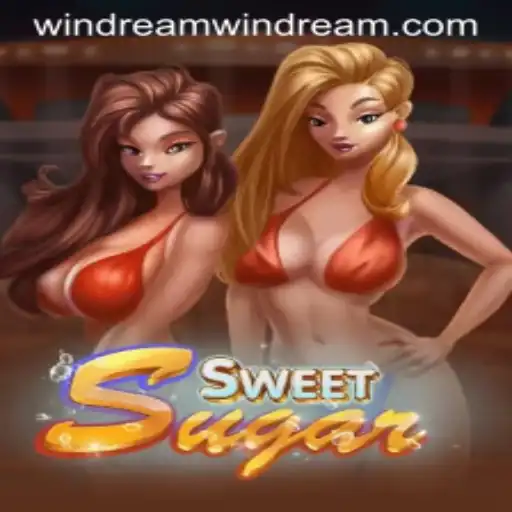 Exploring SweetSugar: The Ultimate Windream Experience