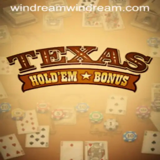 Exploring Texas Hold'em Bonus: An In-Depth Guide