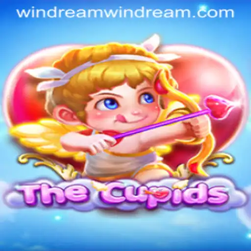 Exploring the World of TheCupids and its Unique Gameplay