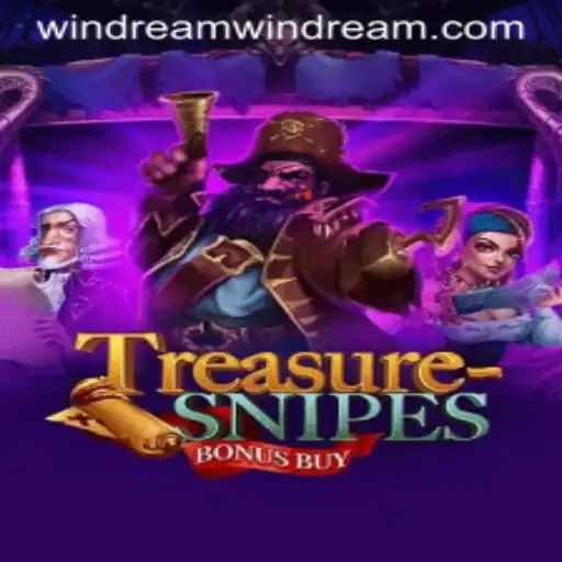 Exploring the World of TreasuresnipesBonusBuy: A Dive into Adventure and Strategy