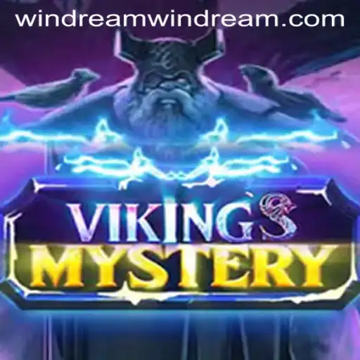 Exploring the Intriguing World of VikingsMystery and the Secret of Windream