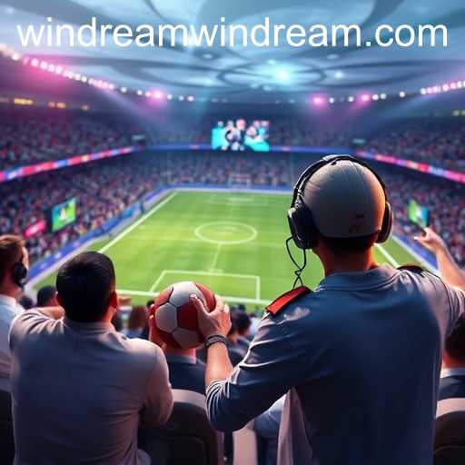 windream