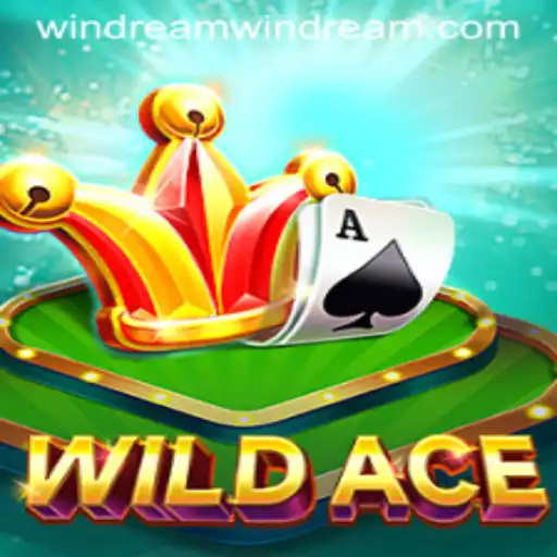 Unveiling WildAce: A New Era of Strategic Gaming with Windream