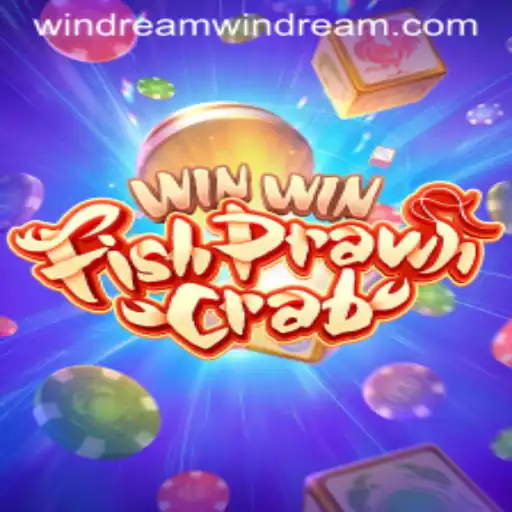 Exploring the Exciting World of WinWinFishPrawnCrab and Windream Strategy