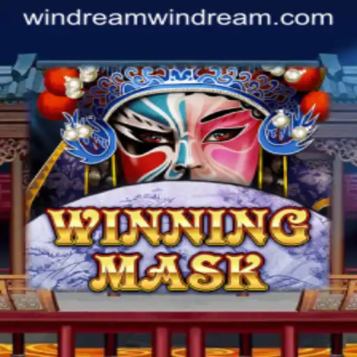 Exploring WinningMask: A New Dimension in Gaming with Windream