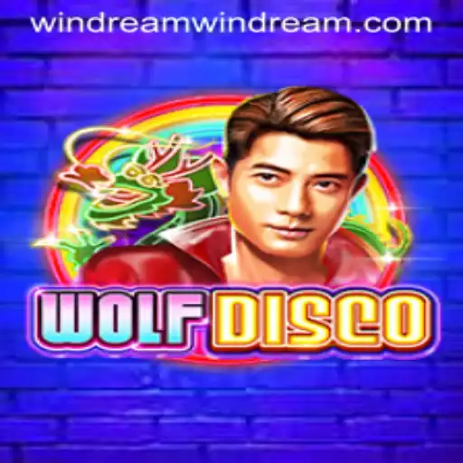 Unleashing the Excitement of WolfDisco: A Thrilling Adventure With Windream